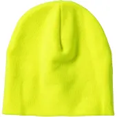 Fristads Pipo 9108 AM Huomiokeltainen Onesize