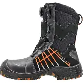 Sievi Mguard Rollerw XL+ S3 HRO talviturvakengät