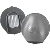 3M Sarja 6000-sovitin