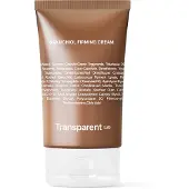 Transparent Lab Bakuchiol Firming Cream 50 ml