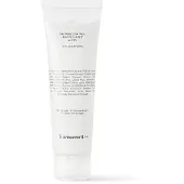 NICHE BEAUTY LAB Transparent Lab Blemish Control Bha Cleanser Ph 3.7 1