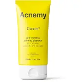 NICHE BEAUTY LAB Acnemy Zitcalm Cleansing Gel 150 ml
