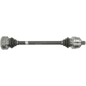 POINT GEAR Vetoakseli PNG75983