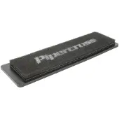 PIPERCROSS Ilmalevysuodatin (insertti) PP1823