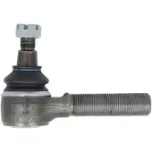 REINHOCH Raidetangon pää RH52-A269