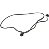THERMOTEC Jäähdytysnesteputki DWC089TT