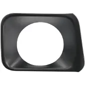 BLIC Puskurin osa 5513-00-3208929PP