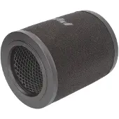 PIPERCROSS Ilmalevysuodatin (insertti) PX1921
