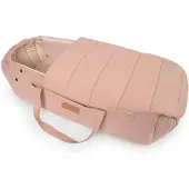 Filibabba Frida Swift Lift 2.0-0-6 M Kehto Pesä