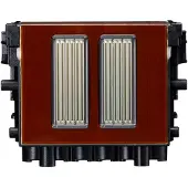 Canon PRINTHEAD PF-07 (5230C001)