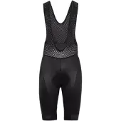 Pissei Prime Trägerhose