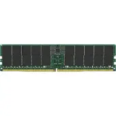Kingston – 96GB DDR5 6400MT/s ECC Reg 2Rx4 Module (KTD-PE564D4-96G)