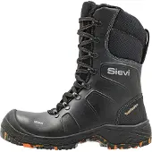 Sievi Alaska TRX+ S3 talviturvakengät