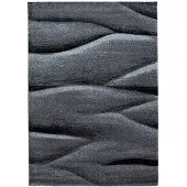 Ayyildiz Teppiche matto Lucca 1402001840 140x200 cm