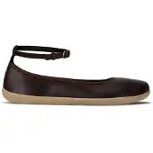 Be Lenka Ballet Flats Florence Barefoot Ballerinat