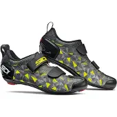 Sidi T5 Air Carbon Maantiepyöräilykengät
