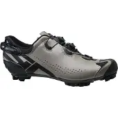 Sidi Tiger 2s Srs Mtb-kengät