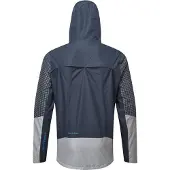 Altura Stretch Zephyr Nightvision 2023 Takki