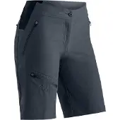 Maier Sports Inara Vario Shortsit