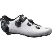 Sidi Wire 2s Rennradschuhe