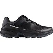 Mammut Girun Ii Low Gore-tex Vaelluskengät
