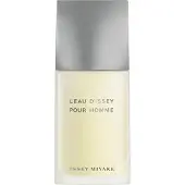 Issey Miyake L'Eau d'Issey Pour Homme, EdT 40ml