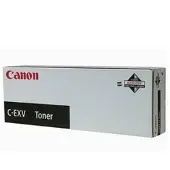 Canon Värikasetti magenta 54.000 sivua
