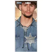 Boland - Set Cowboy 2pcs.