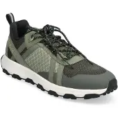Timberland Winsor Trail Lenkkarit