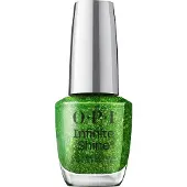 OPI Make ‘Em Jelly! Infinity Shine kynsilakka sävy CelebrATE that 15 ml