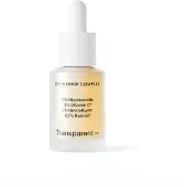 Transparent Lab Eye Repair Complex 15 ml