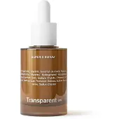 Transparent Lab Super C Serum 30 ml