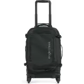 Eagle creek Gear Warrior 2-pyöräinen Käsimatkatavara 55 cm Musta