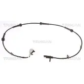 TRISCAN ABS-anturi 8180 14221