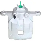 Bosch Jarrusatula 0 986 135 617