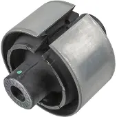 LEMFÖRDER Tukivarren hela 45012 01