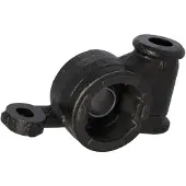 FEBI BILSTEIN Tukivarren hela 194061
