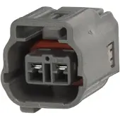 FEBI BILSTEIN ABS-anturi 198160