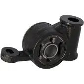 FEBI BILSTEIN Tukivarren hela 194060