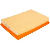 JC PREMIUM Ilmansuodatin B20514PR