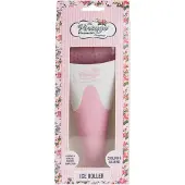 The Vintage Cosmetic Ice Roller