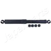 Japanparts Iskunvaimennin MM-21007