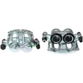 Axia 345522 BR.CILINDRS 395522