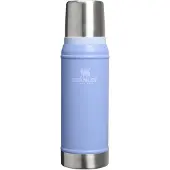 Stanley Classic Legendary Bottle termospullo Hydrangea 750 ml