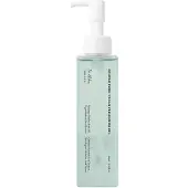 Dr. Althea Gentle Pore Vegan Cleansing Oil 150ml