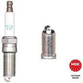 Ngk Sytytystulppa - ILTR6M9G (94489) Laser Iridium - Opel - Insignia