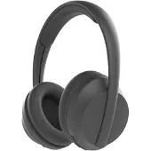 Denver BTH-235B Bluetooth-kuulokkeet