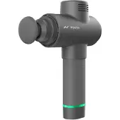 Hyperice Hypervolt 2 lihashuoltovasara, musta