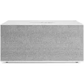 Audio Pro C20 kaiutin, valkoinen