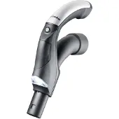 Miele SGC20 comfort Vaihtokahva imuriin
